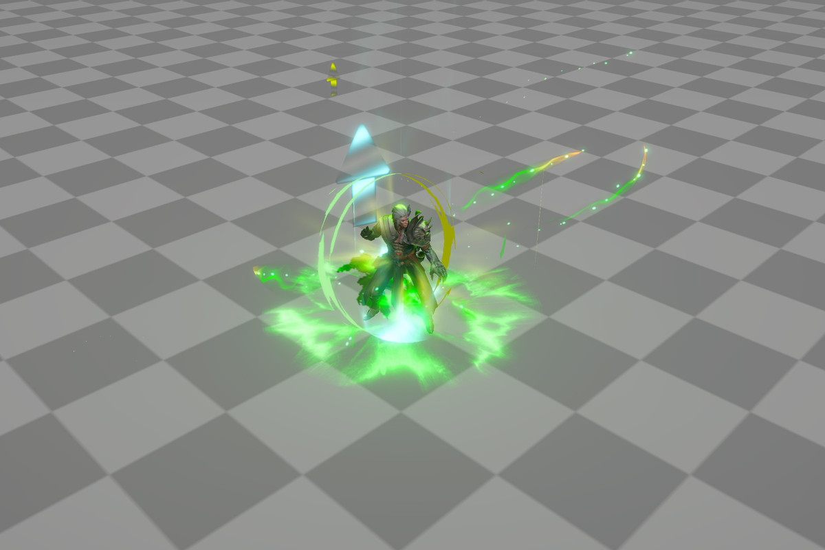 Asset Screenshot 8