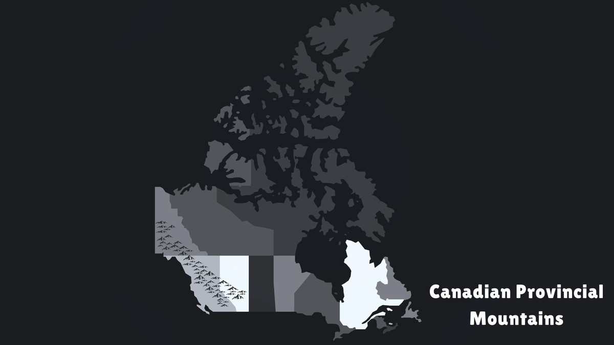 Toon Style World Map Pack