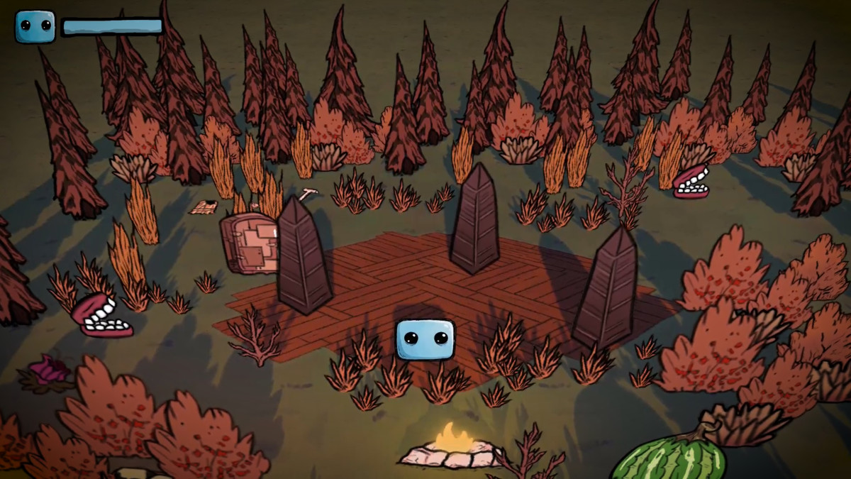 2.5D Engine ++