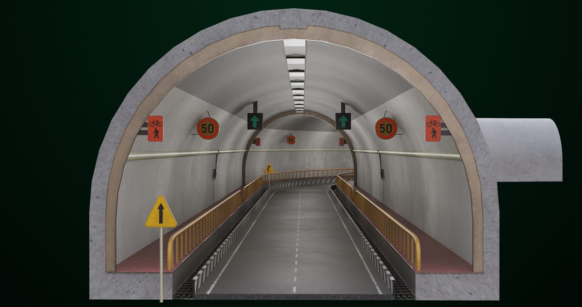 Asset Screenshot 2