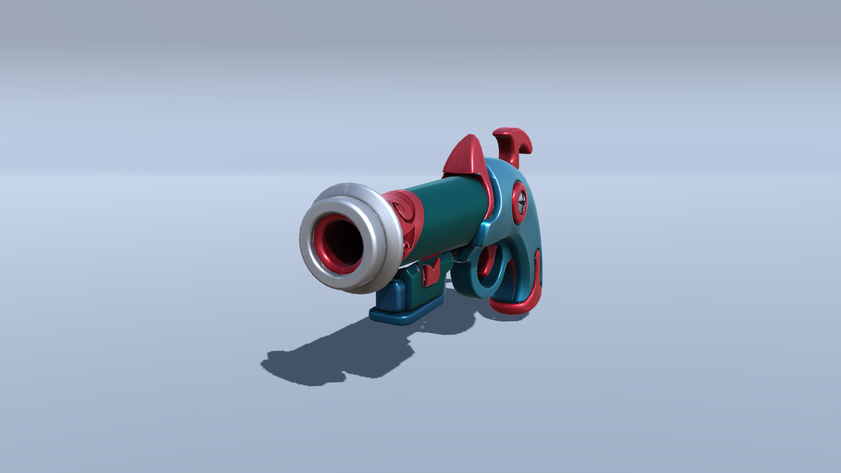Asset Screenshot 5