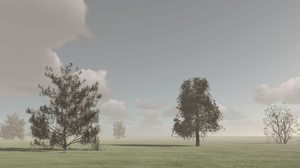 OWA Nature Bundle PRO