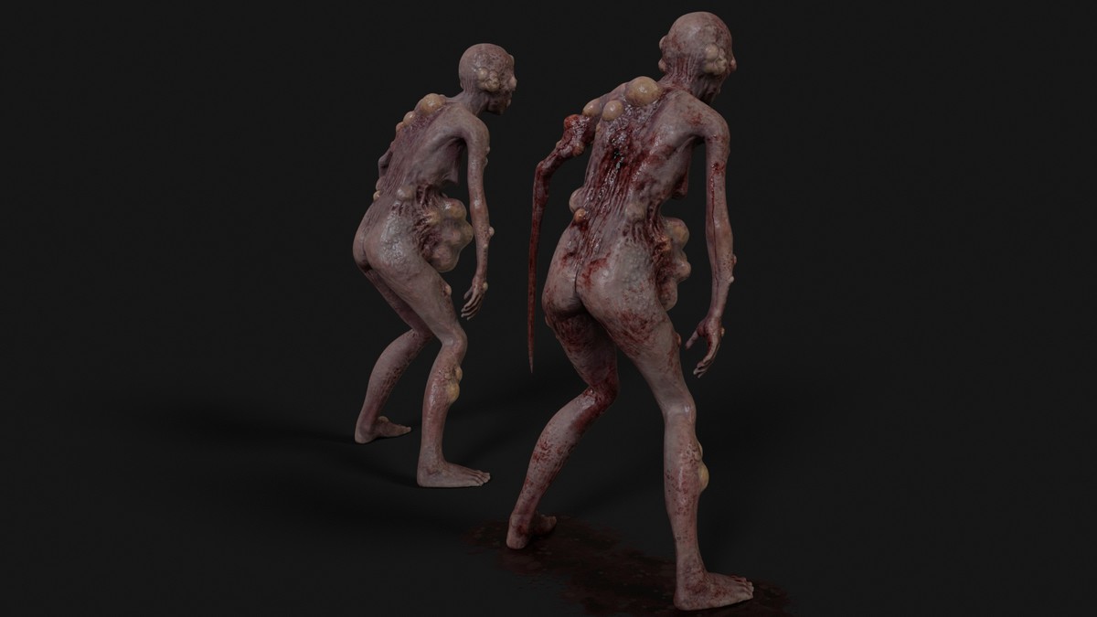 Bloatbearer