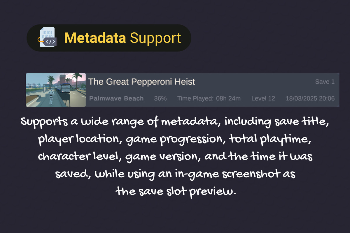 Visual Scripting Bundle for Game Creator 2