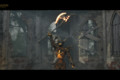 Infernal Destroyer preview 5