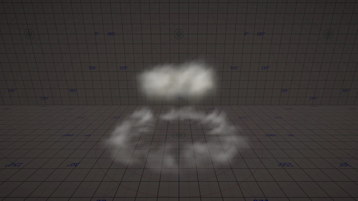 Explosion VFX Pack – Smoke, Debris, Fire (38 Effects)