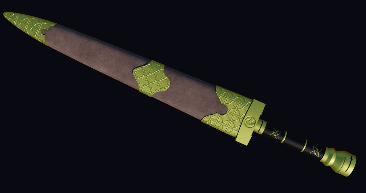 Asset Screenshot 5
