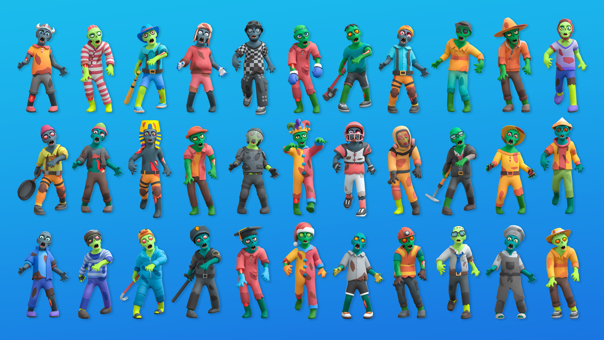Asset Screenshot 4