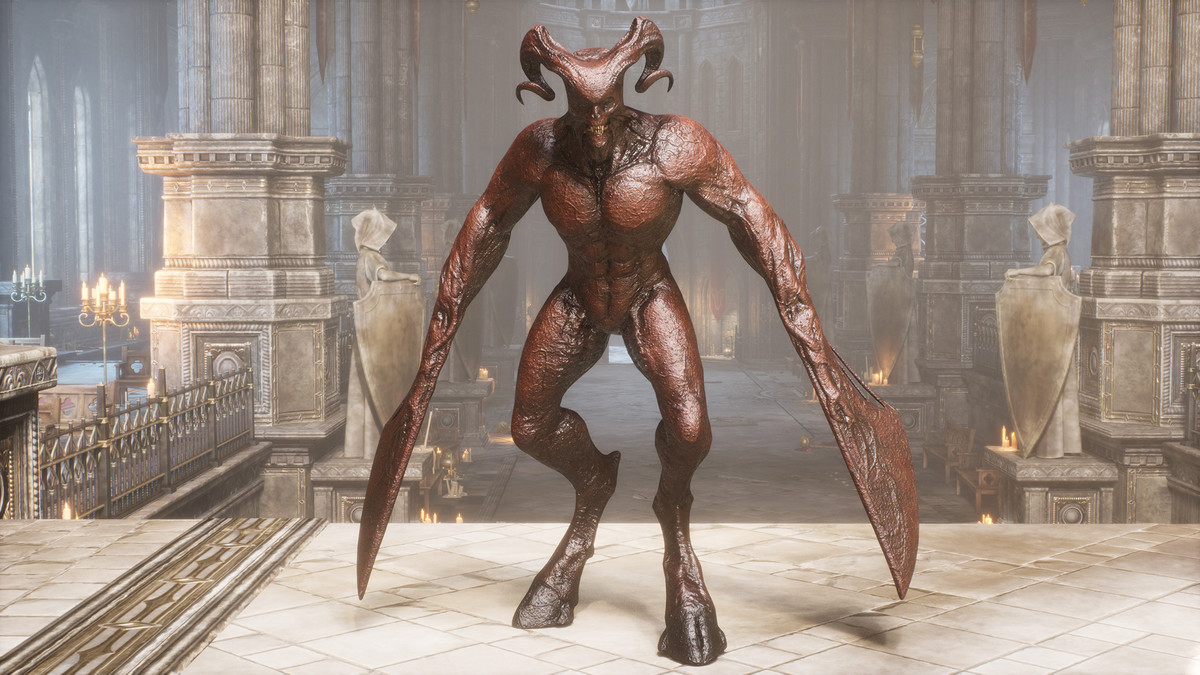 Monster2_x