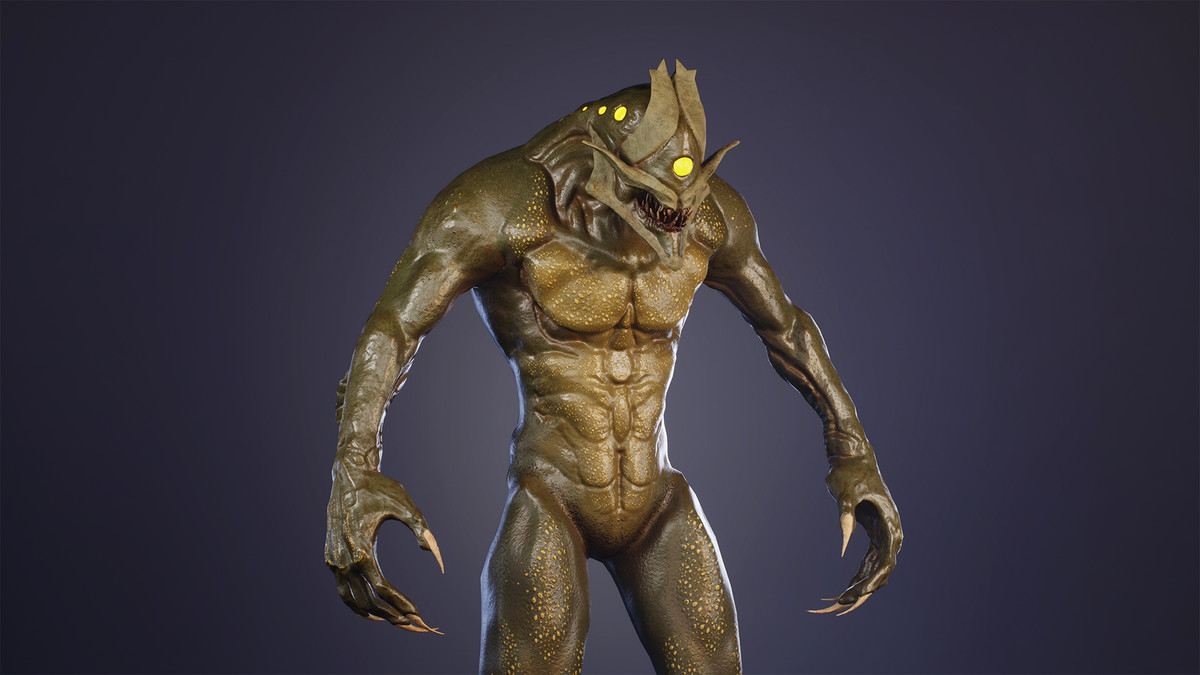 Sea_monsters_Pack