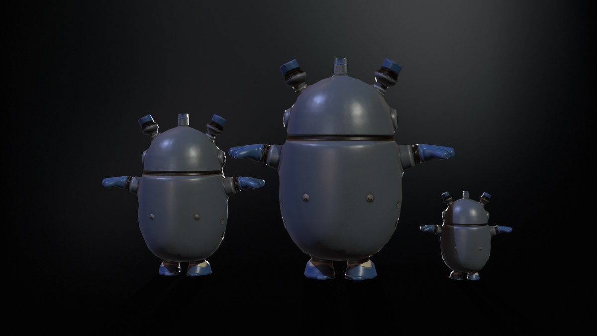 Asset Screenshot 9