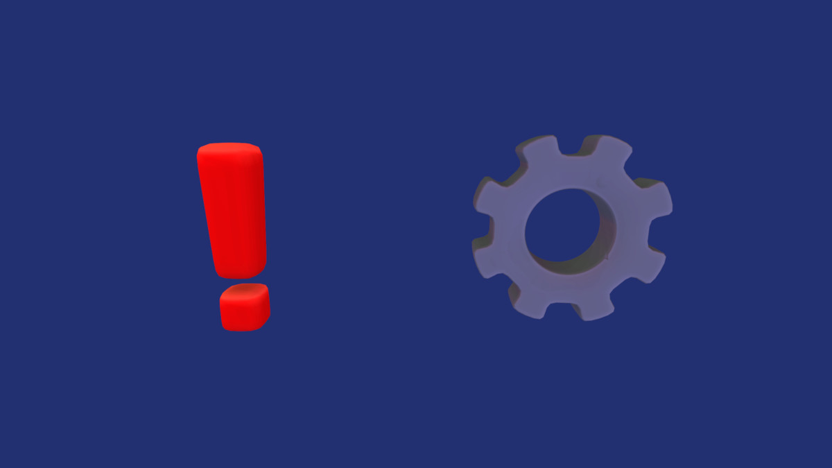Pickup Manager - 3D Models And Customization