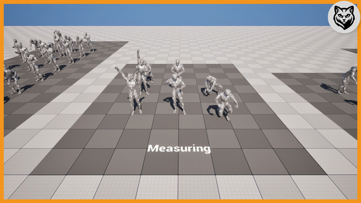 Under Construction Animation Pack