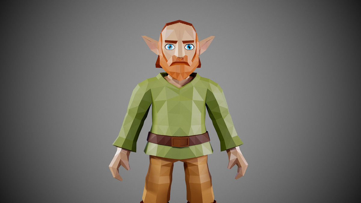 Elf_dad_