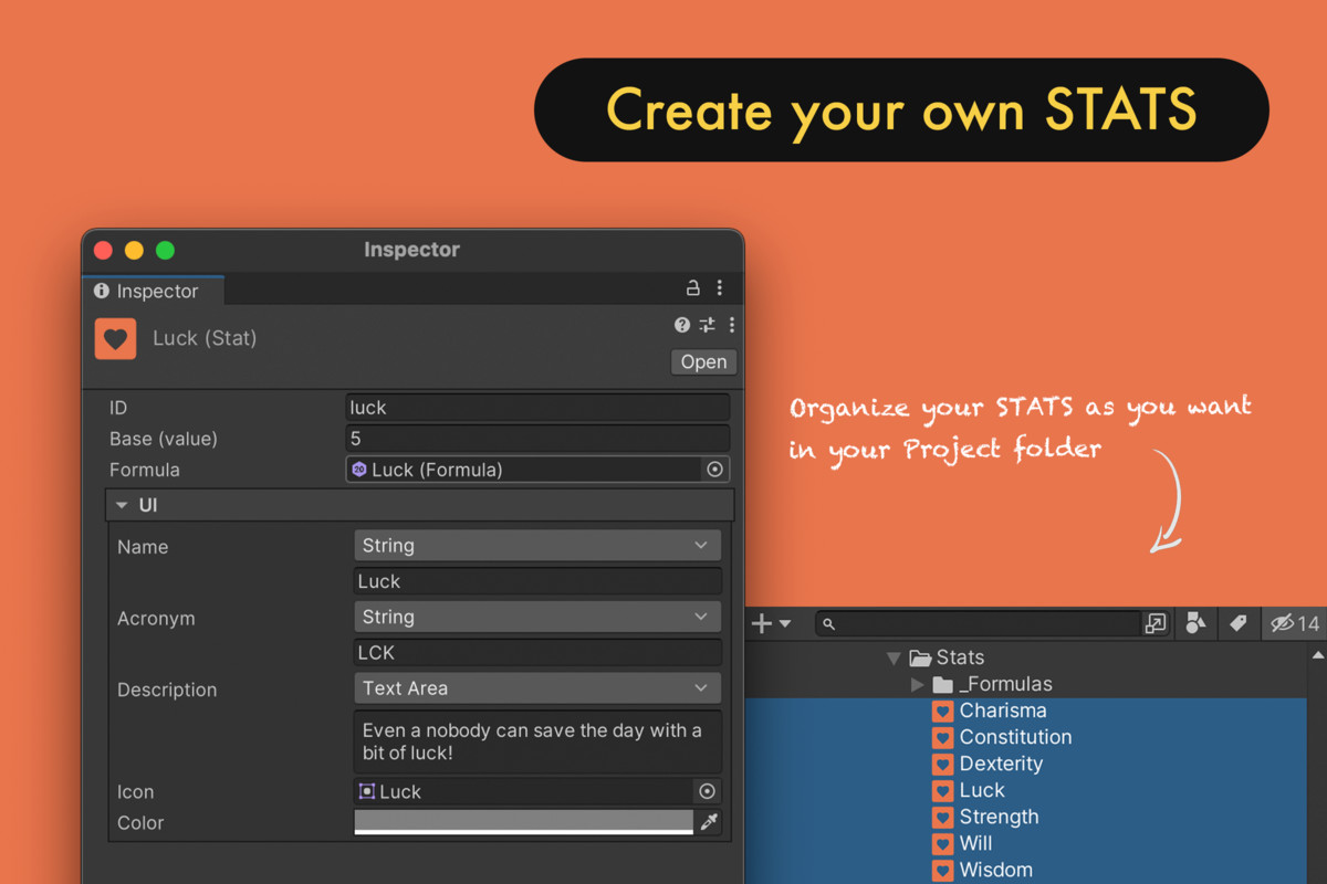 Game Creator 2 Bundle