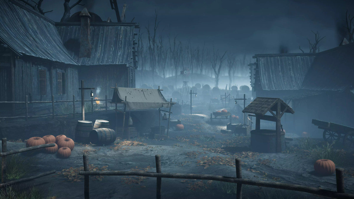 Towns & Villages Ultimate Bundle