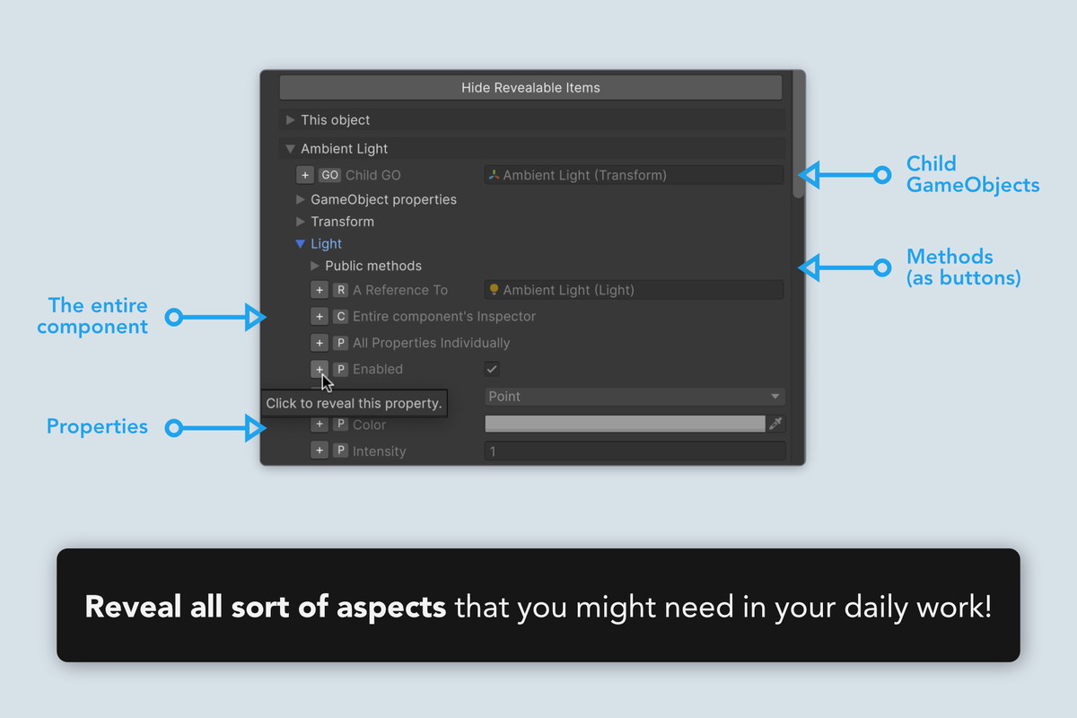 BlackBox 2 - Redefined Prefab Workflow