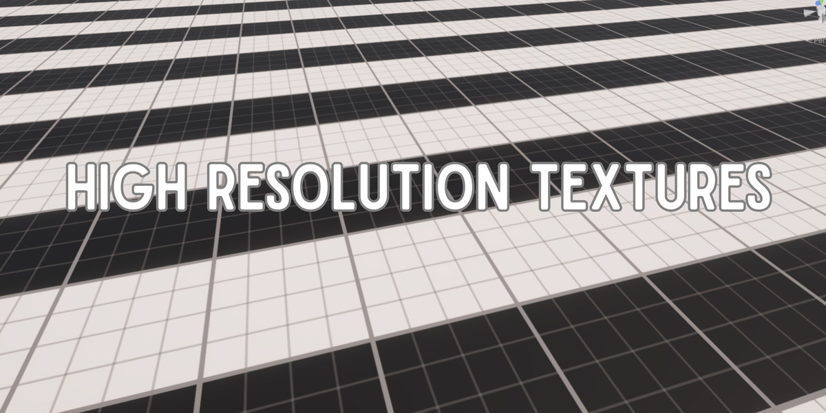 GridBox Architect