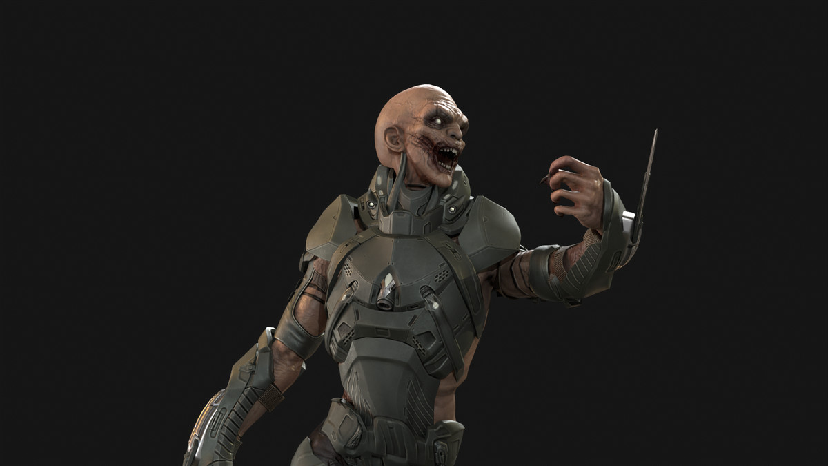 WestlandReaper 7