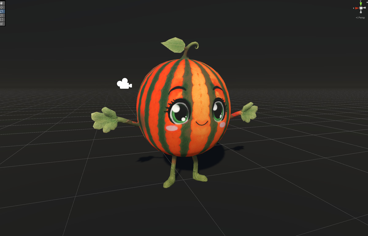 ChibiFruit1Pack2
