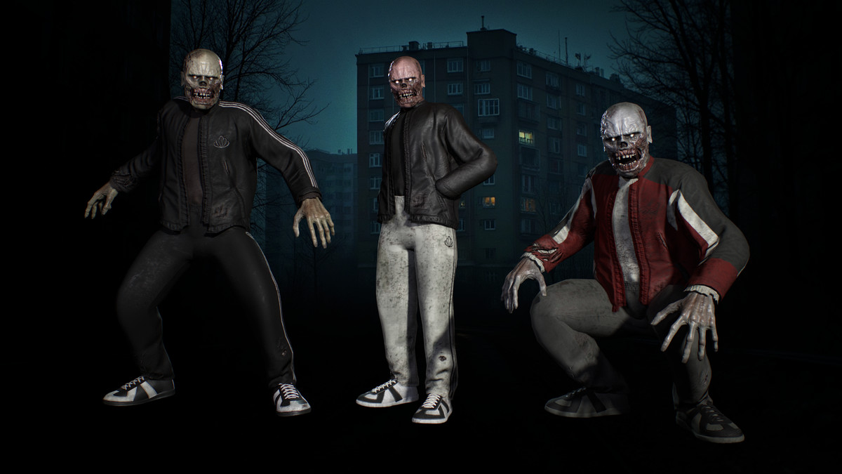 Zombie_Pack
