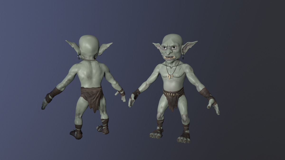 Goblin__