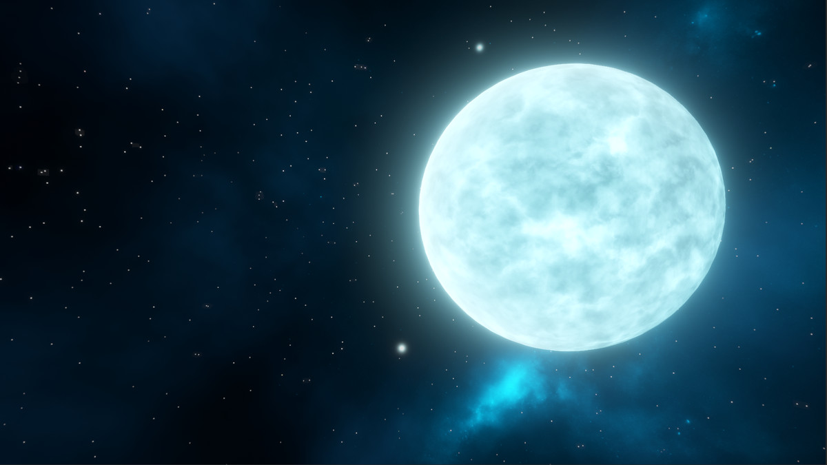 Planet Big Collection