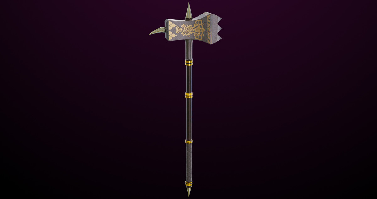 Asset Screenshot 4