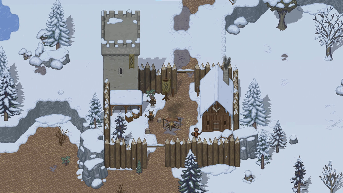 Pixel World - Ultimate Bundle