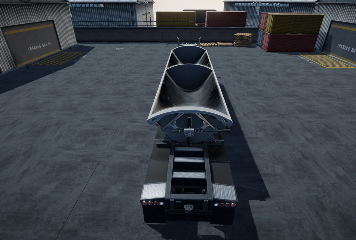 Asset Screenshot 8