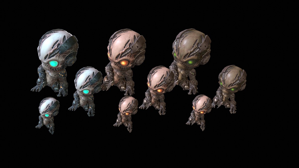 ChibiNecro3Pack2
