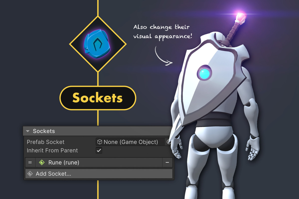 Game Creator 2 Bundle