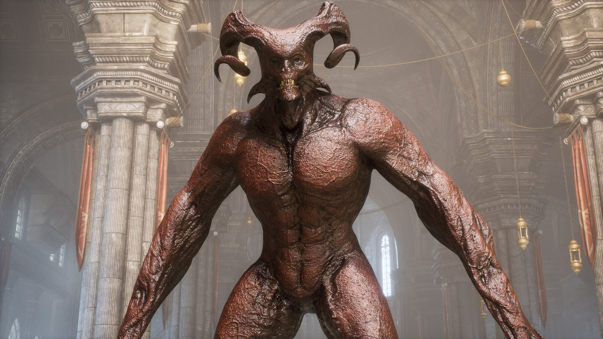 Monster2_x