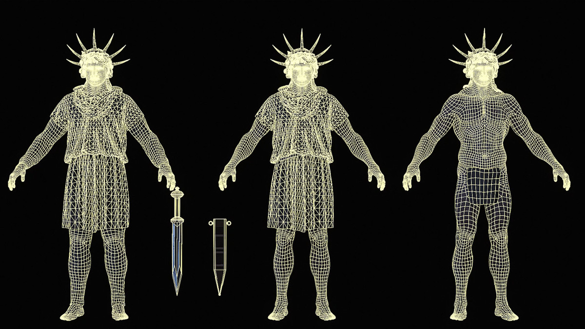 Mithra