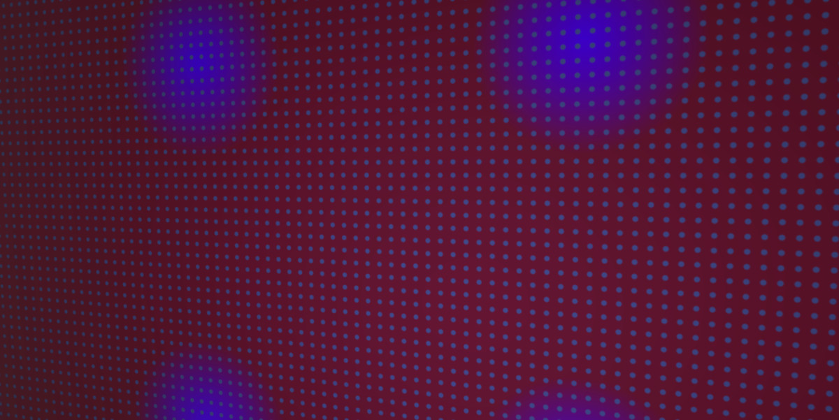 GridBox Architect