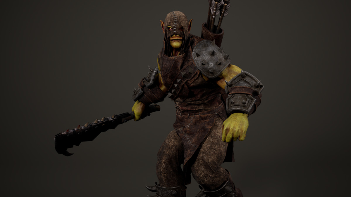Orc_Crossbowman
