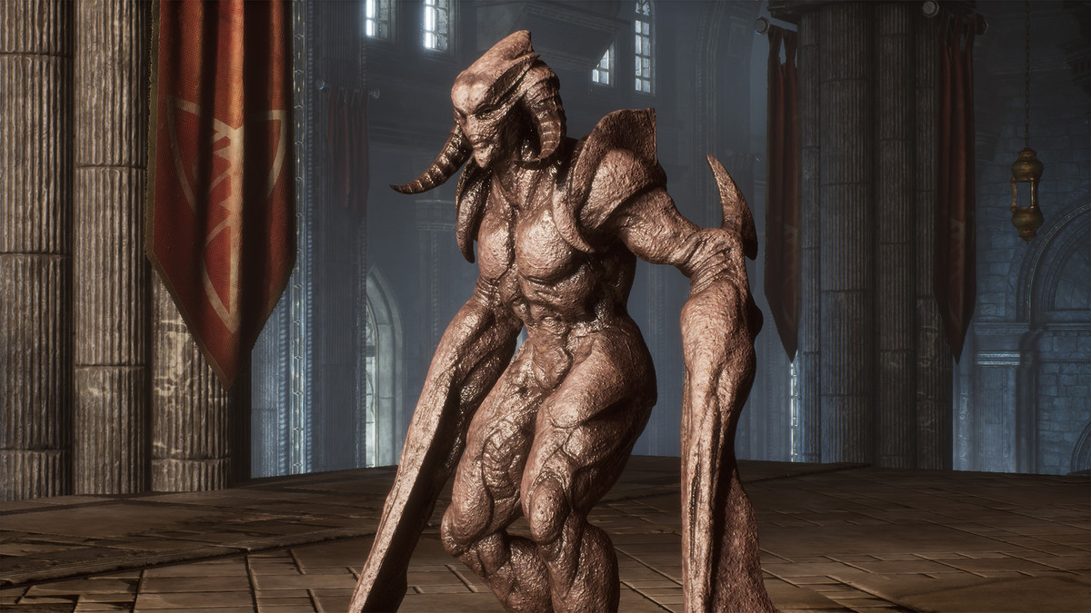 Monster10_x