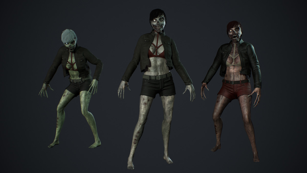 Zombie_Pack