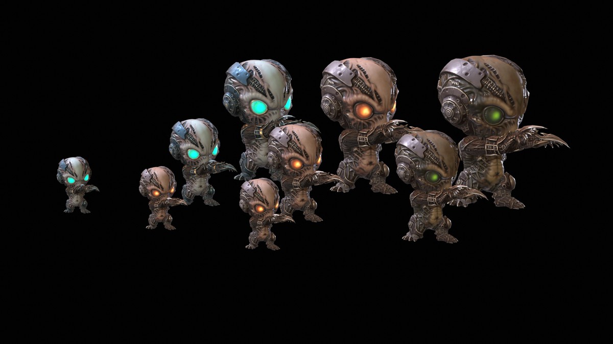 ChibiNecro3Pack2