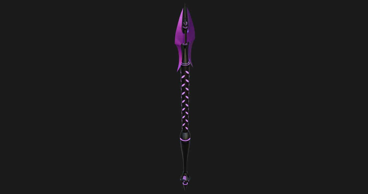 Asset Screenshot 3