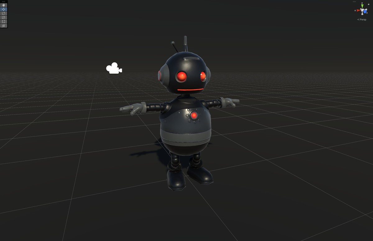 Minirobotic5