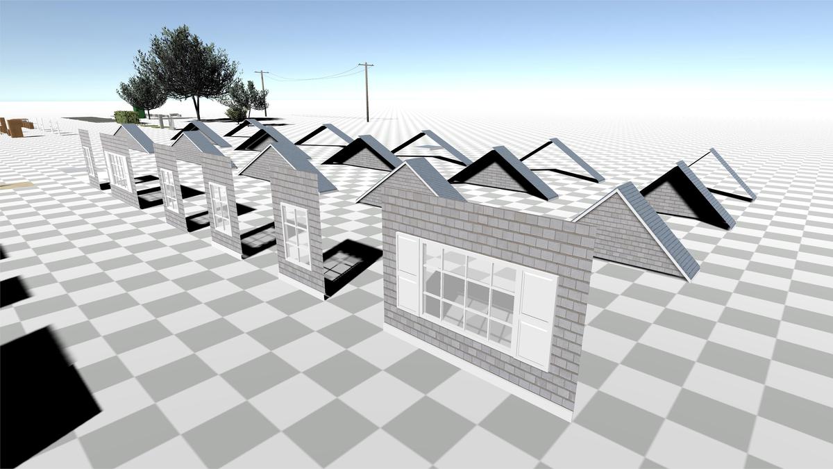 House Solution Vol.1 | Essential