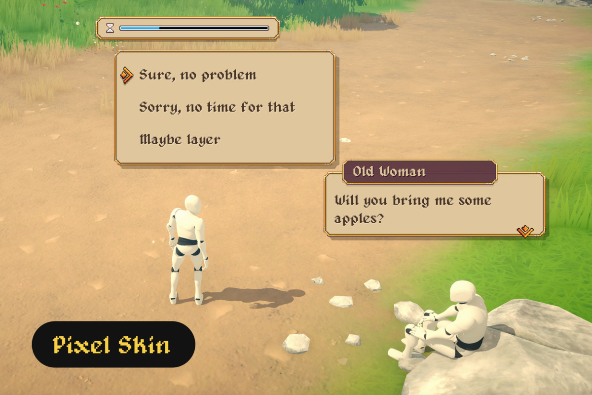 Game Creator 2 Bundle