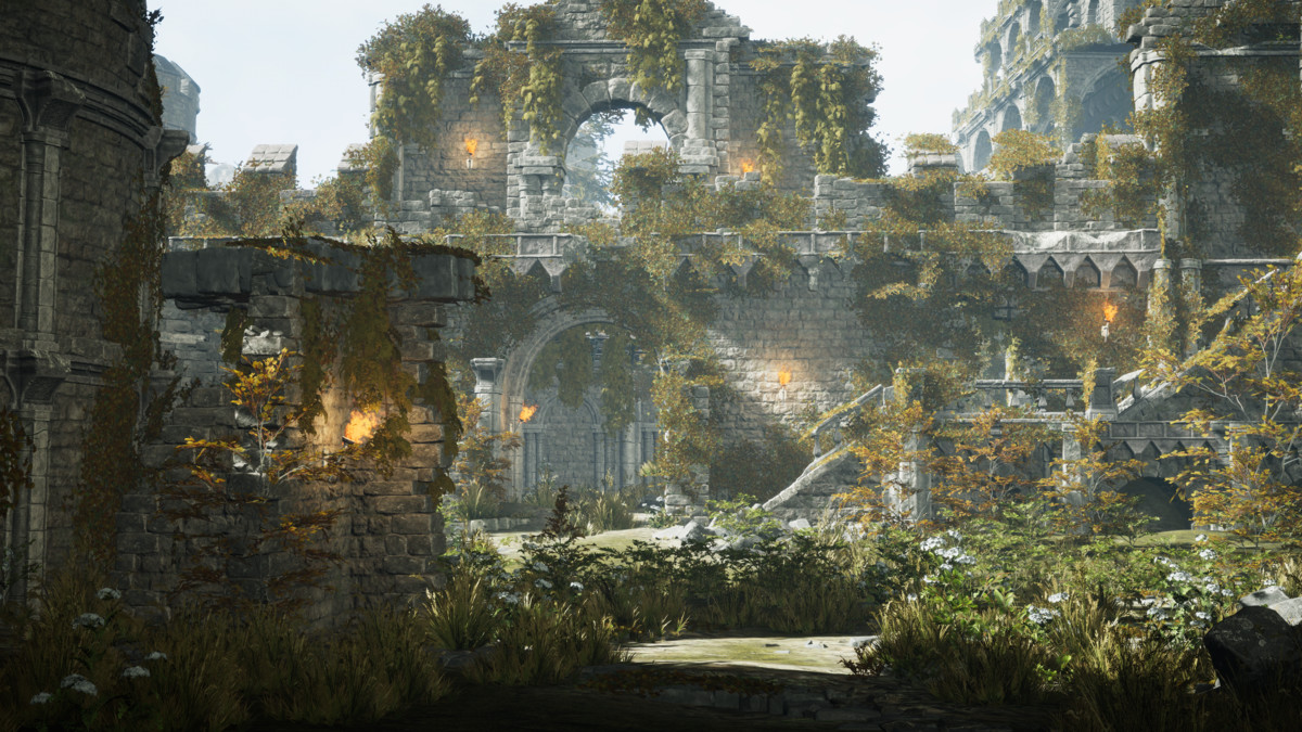 Prime Bundle Collection (16 Packs)