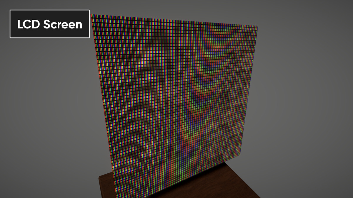 Shader Toolbox: Graphs and Nodes for URP