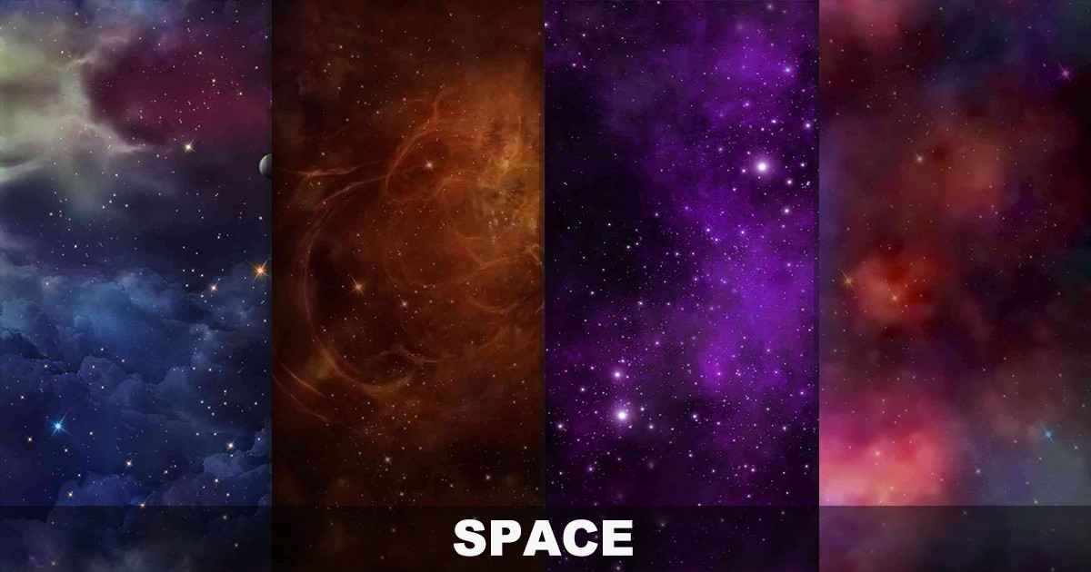 Scroll space. Меню космической игры. Scroll space. Stellatum текстуры. Космический скролл-шутер.