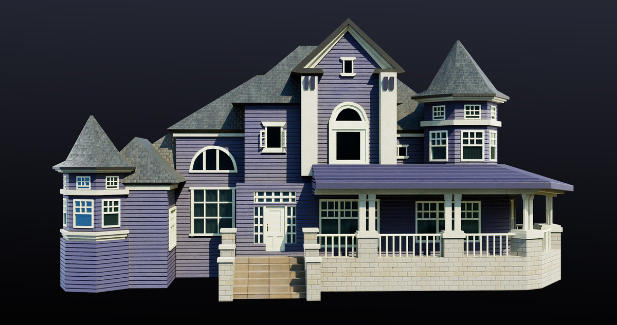 Asset Screenshot 2