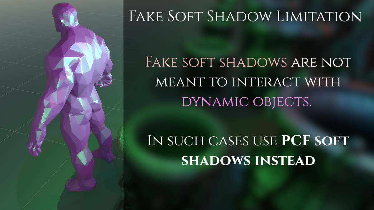 Point Shadow Baker: URP Performance Optimizer