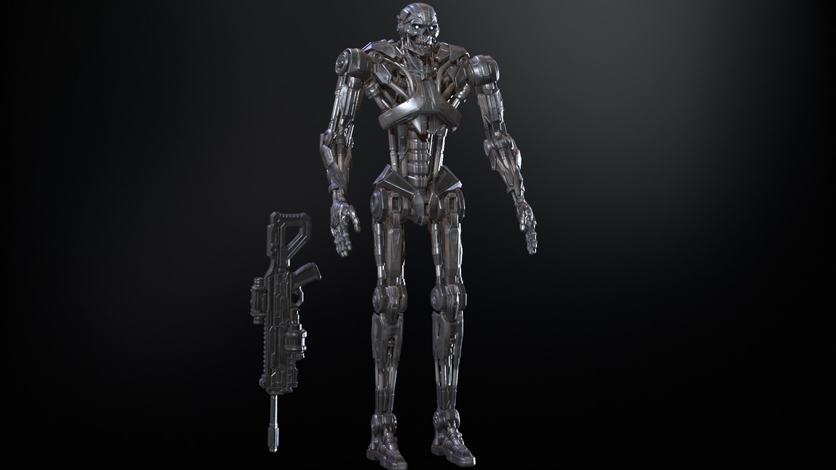 CyborgKiller1