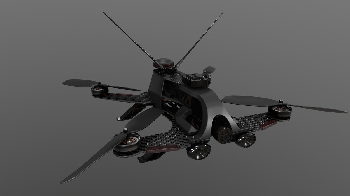 Drone_Valkyrie_S2